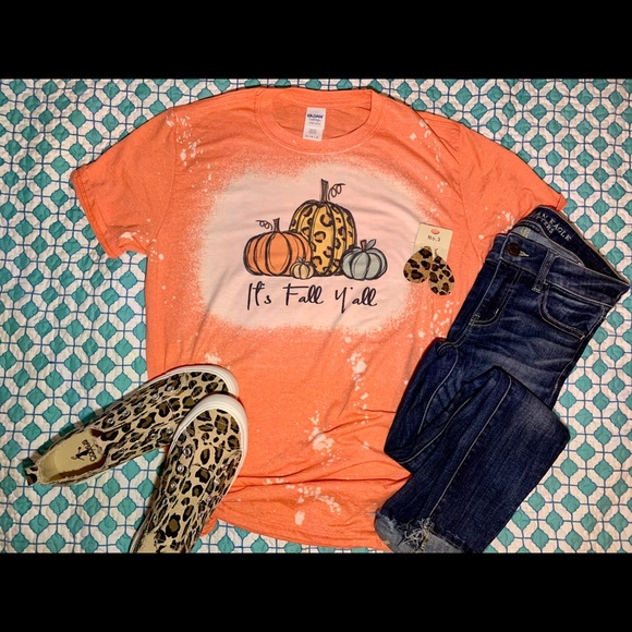 Custom made T-shirt’s - Picture 9 of 10